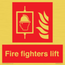 fire-fighters-lift~